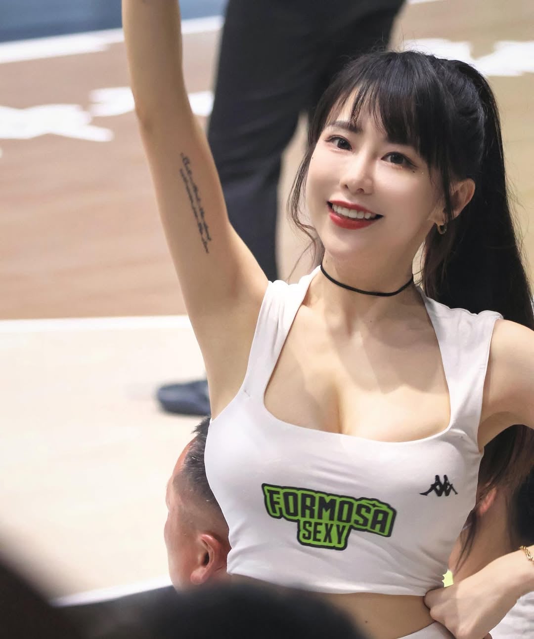 梓梓