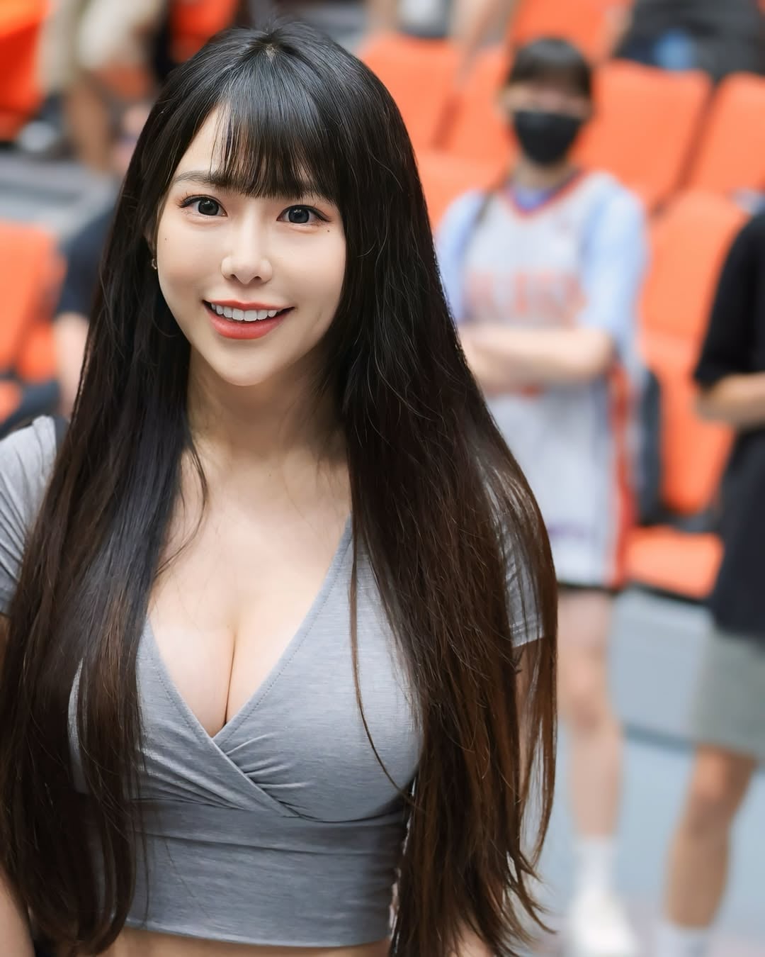 梓梓