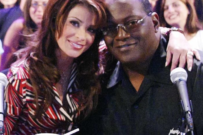 《美國偶像》20 週年重聚 Paula Abdul  與 Randy Jackson 回歸！粉絲嗨翻卻擔心傑克遜健康狀況！