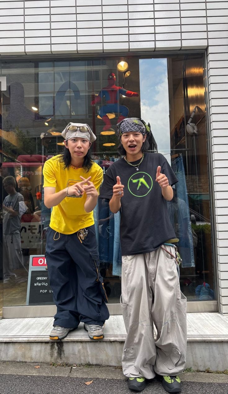 Arc'teryx 始祖鳥為何爆紅？Drake、甜茶都在穿！一篇搞懂 Alpha、Beta、Gamma 系列差在哪