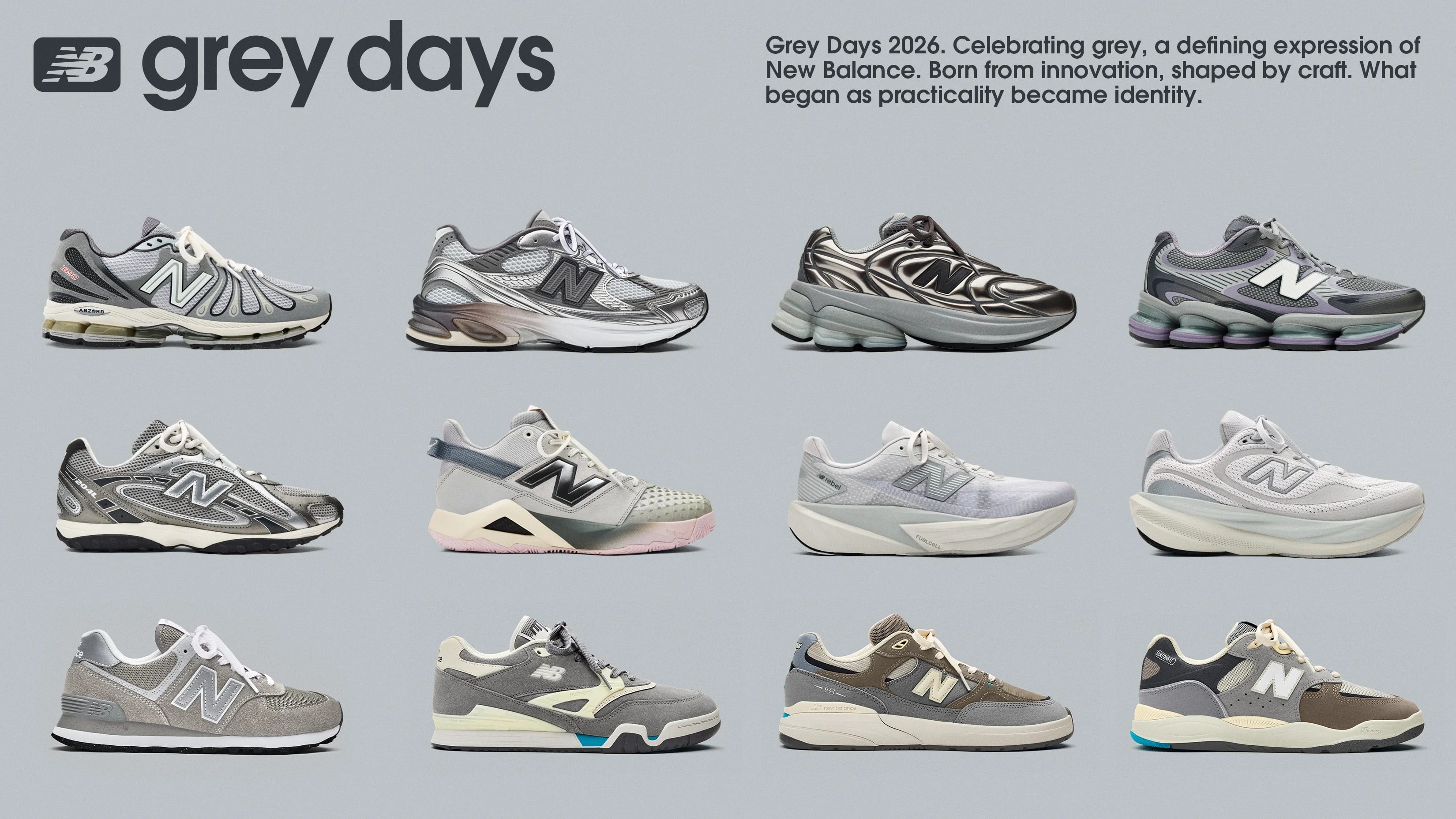 2026 年 5 月球鞋推薦：粉紅倒勾 Travis Scott x AJ1 來襲！CLOT x adidas、BAPE x Hidden 等聯名不容錯過（不斷更新）