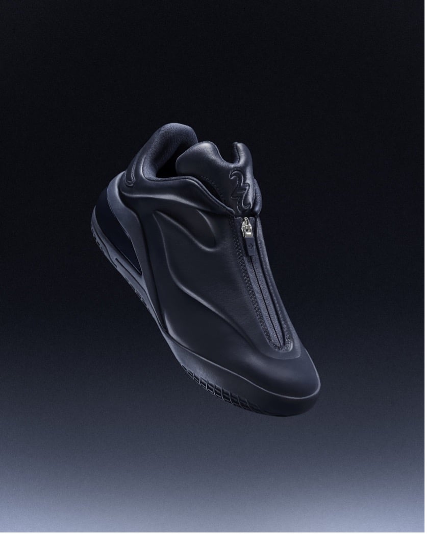 2026 年 5 月球鞋推薦：粉紅倒勾 Travis Scott x AJ1 來襲！CLOT x adidas、BAPE x Hidden 等聯名不容錯過（不斷更新）