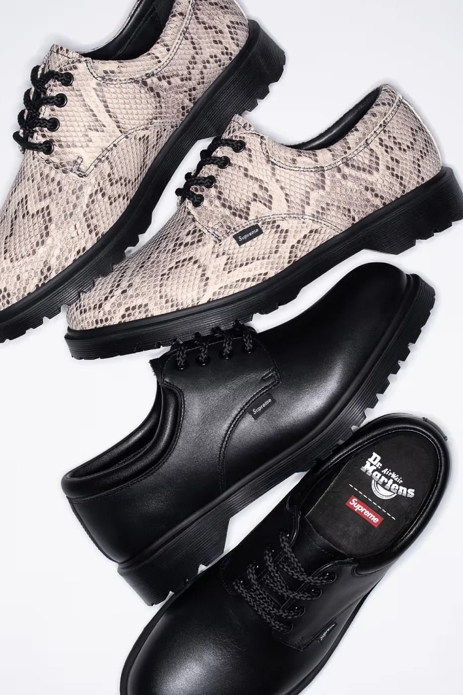 2026 年 5 月球鞋推薦：粉紅倒勾 Travis Scott x AJ1 來襲！CLOT x adidas、BAPE x Hidden 等聯名不容錯過（不斷更新）