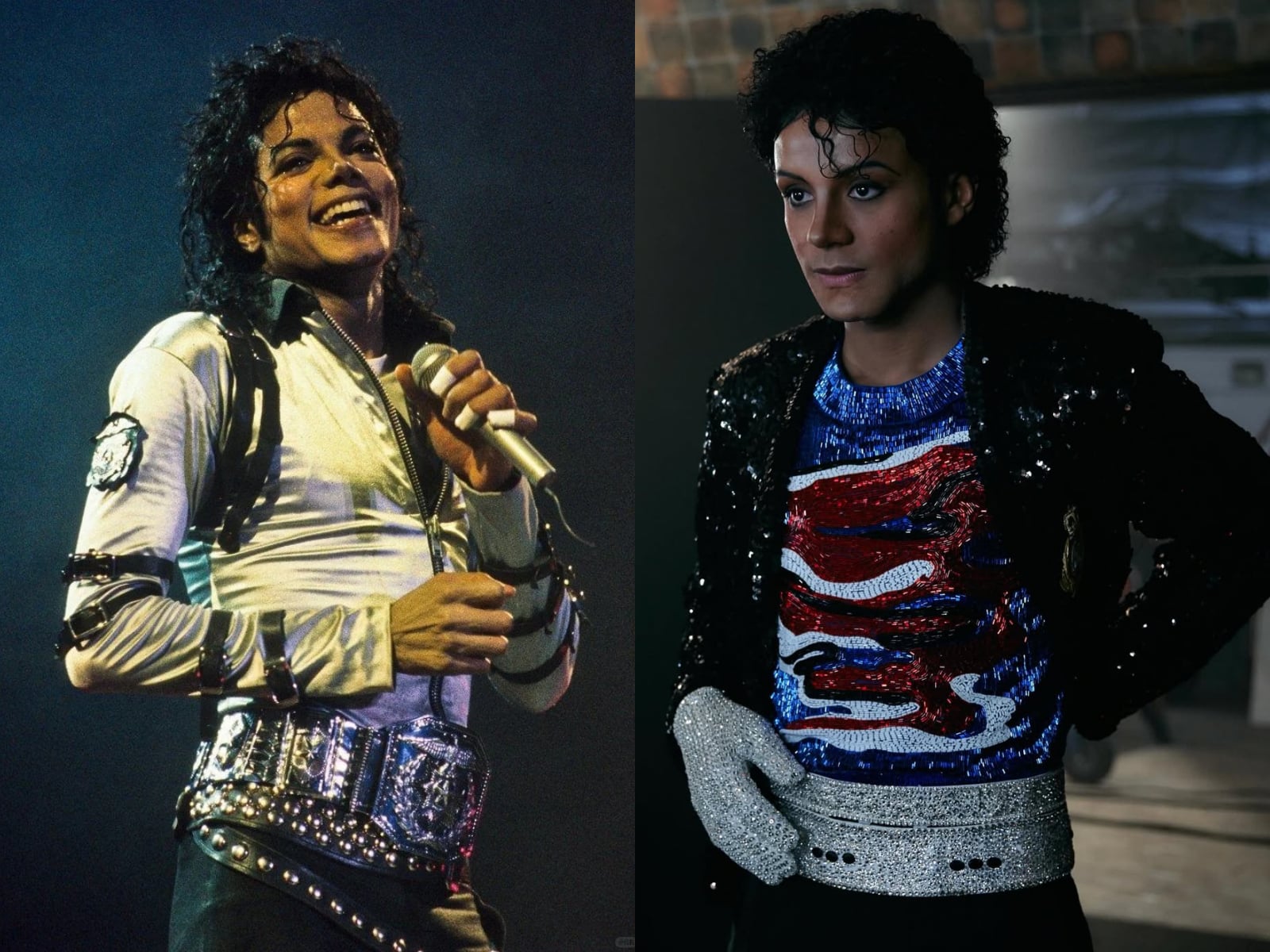 麥可傑克森 Michael Jackson 傳記電影確定有續集？姪子親曝動向：「他的故事還沒有被說完！」