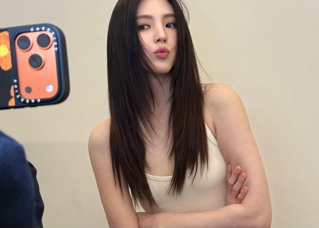 韓韶禧