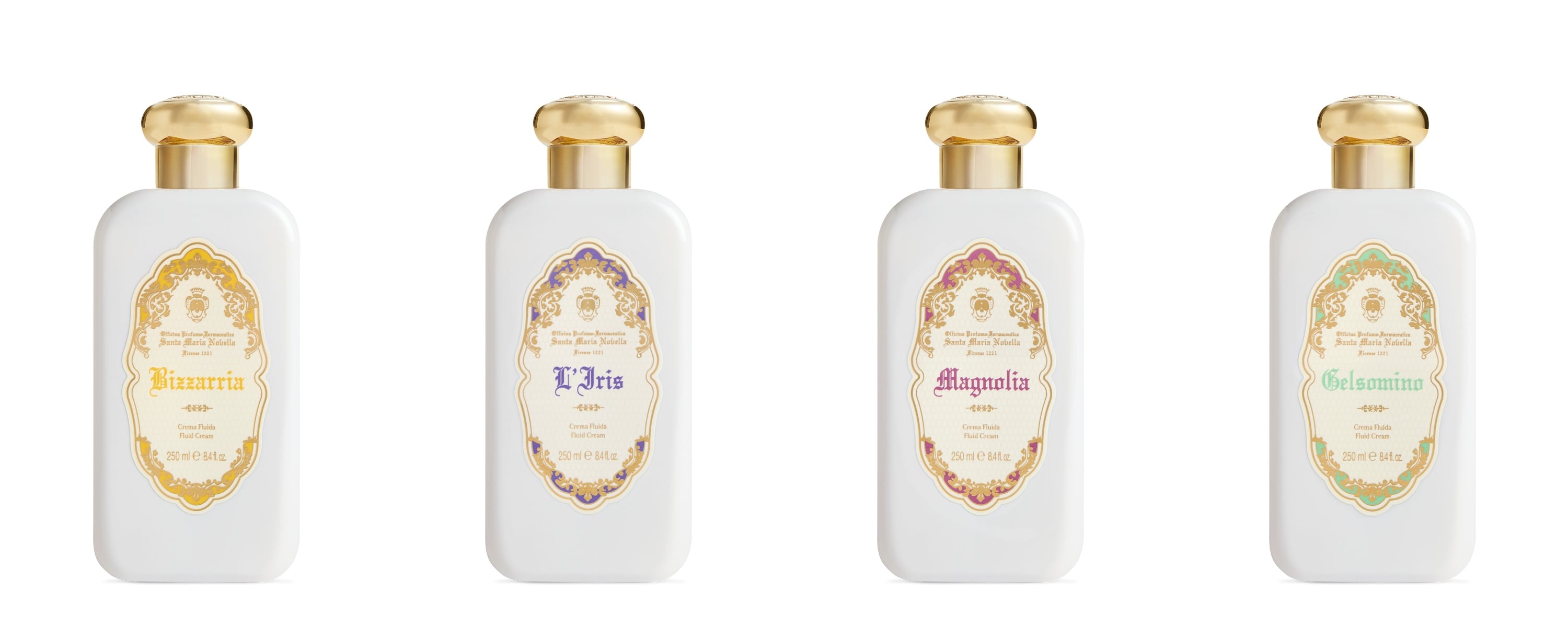 Santa Maria Novella