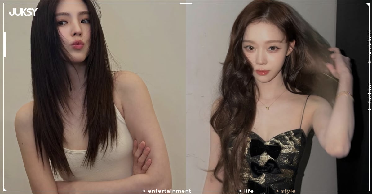 Threads 熱議「小胸女生優點」！胸部保養技巧＋2026 身體乳、美膚油推薦一次看！