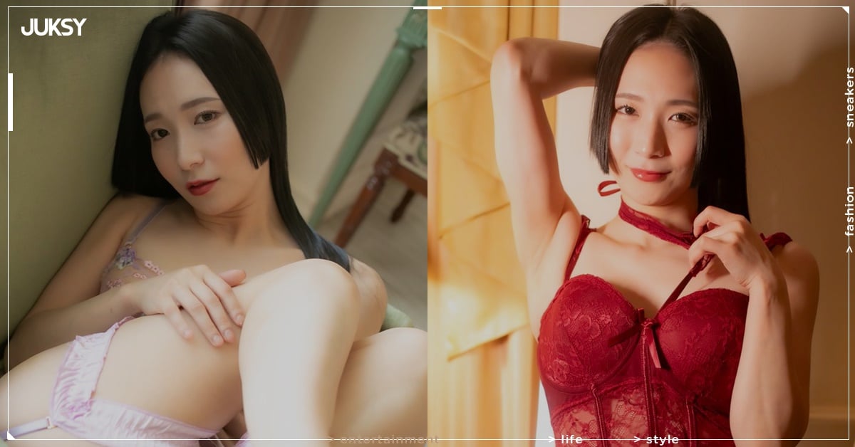 京本晴美
