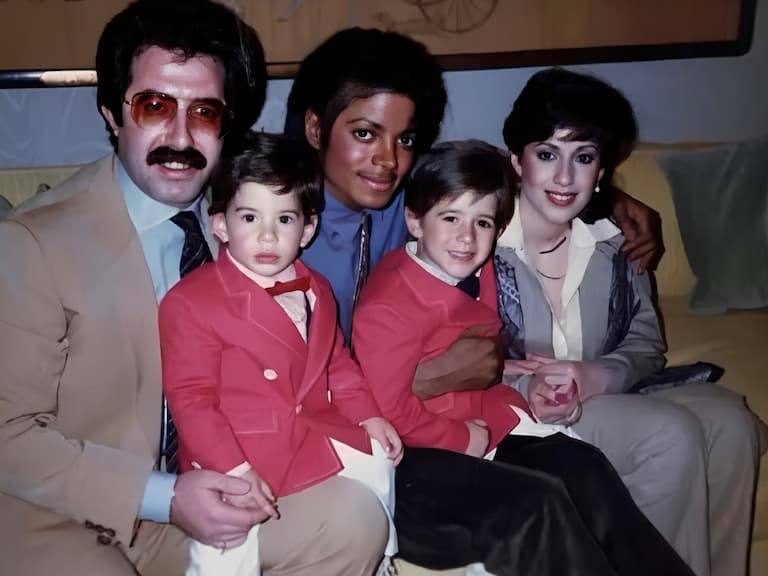 麥可傑克森 Michael Jackson 過世再被控性侵!遺產管理方怒批:「根本來要錢的!」