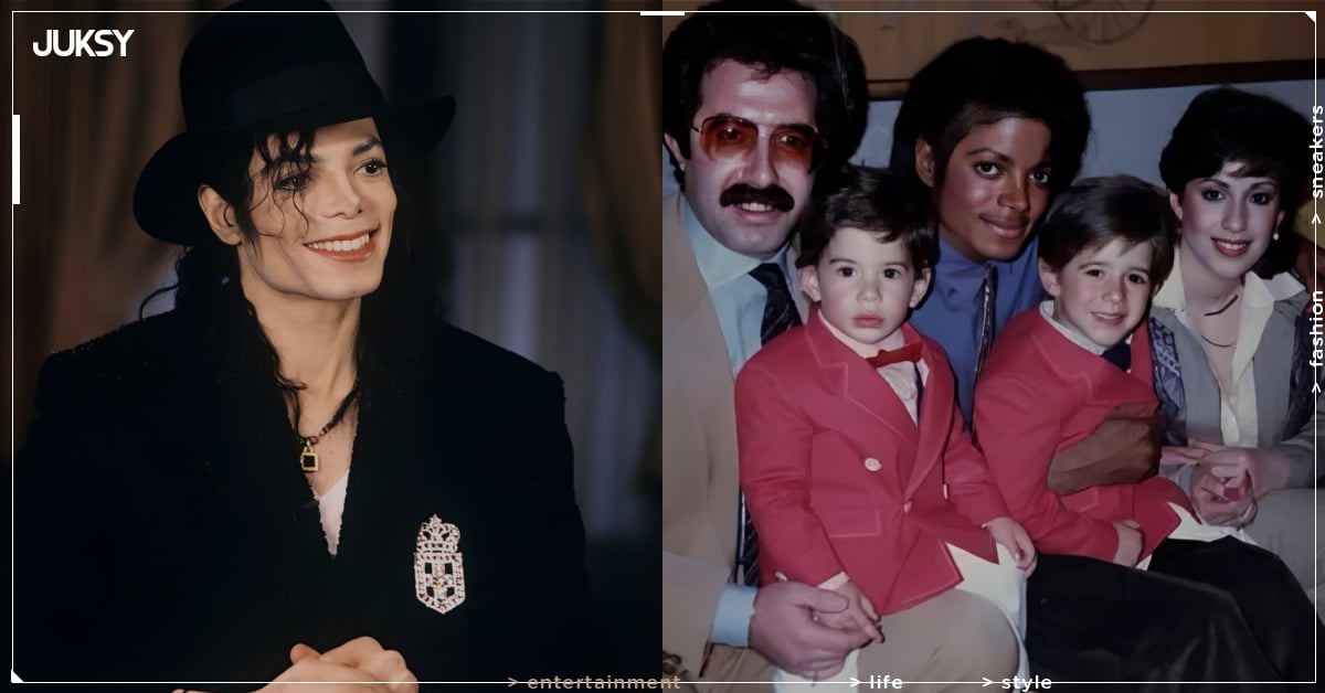 麥可傑克森 Michael Jackson 過世再被控性侵！遺產管理方怒批：「根本來要錢的！」