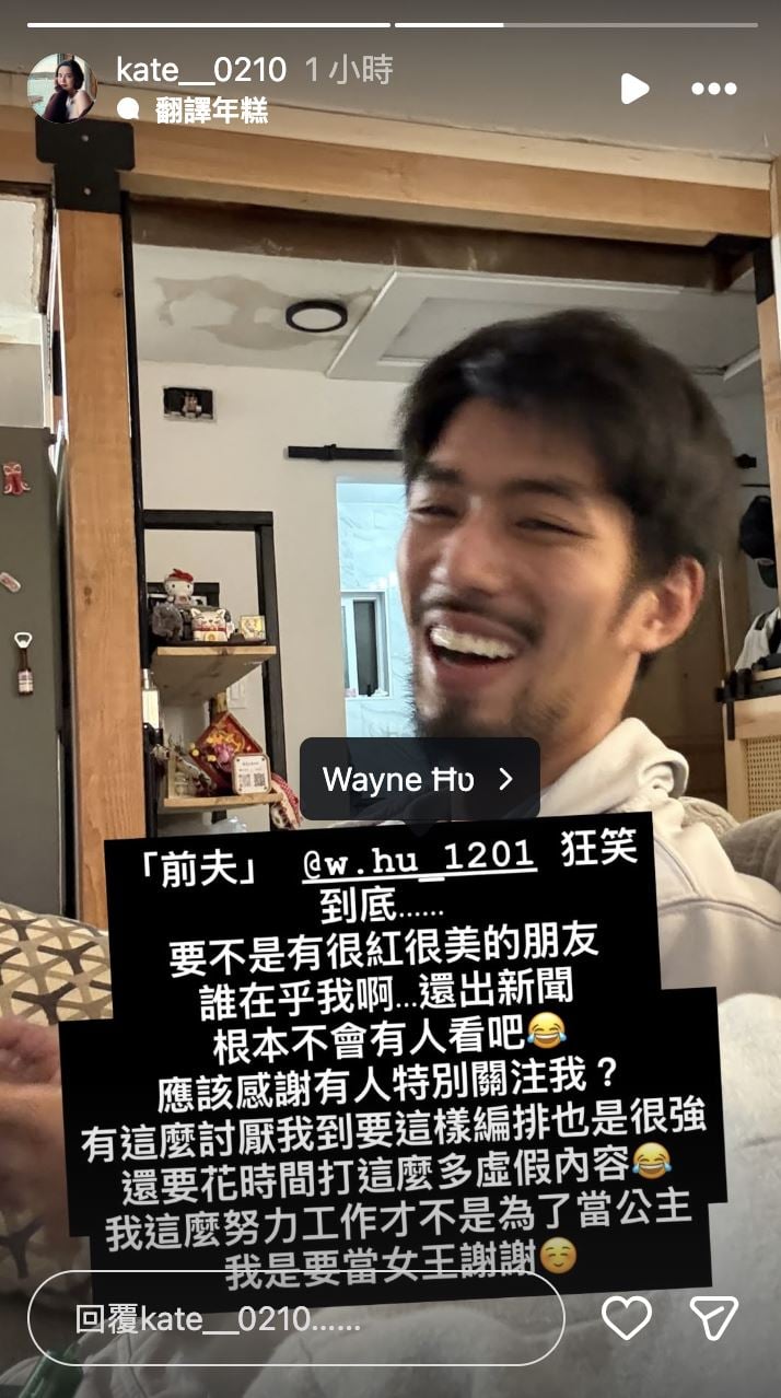金凱德