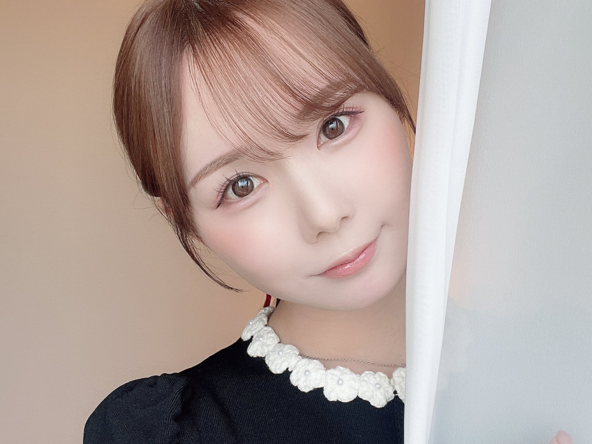 女優 miru 空姐主題新作驚見台灣航空！神秘數字全網朝聖！【老司J開車】