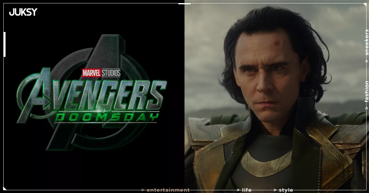《復仇者聯盟5：末日崛起》「洛基」湯姆希德斯頓不會死？外媒爆料：「有望現身《復仇者聯盟6》！」
