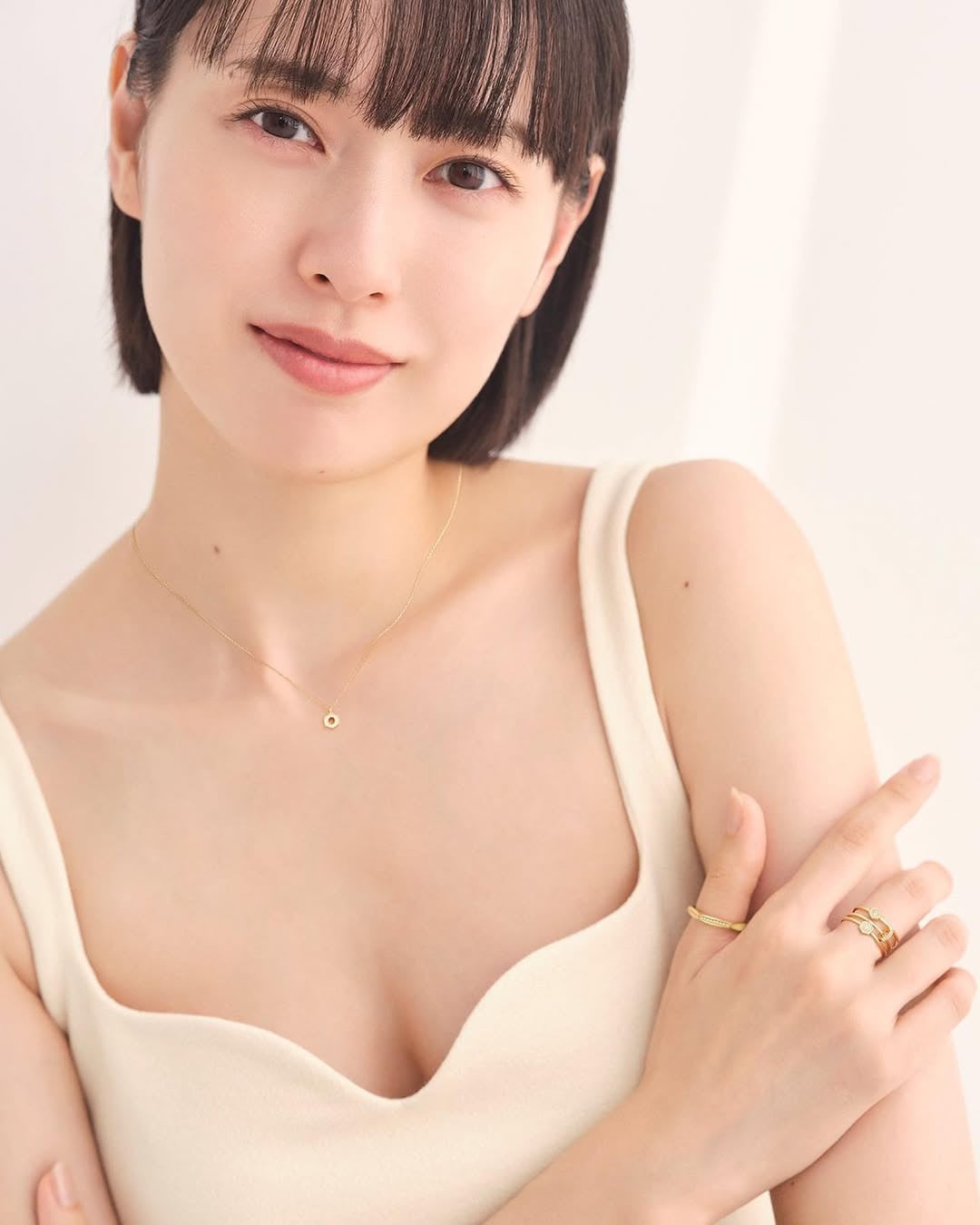 《地獄占星師》戶田惠梨香身高 164 凍齡保養秘訣曝光！注重保濕、敷面膜⋯一次看！