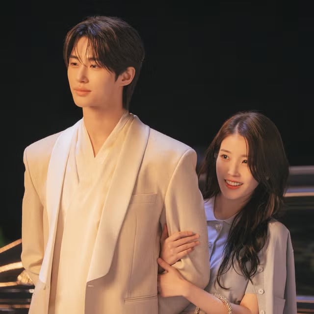 IU 兒童節再捐 1 億做公益！連續善舉引網認證：「是人間天使！」