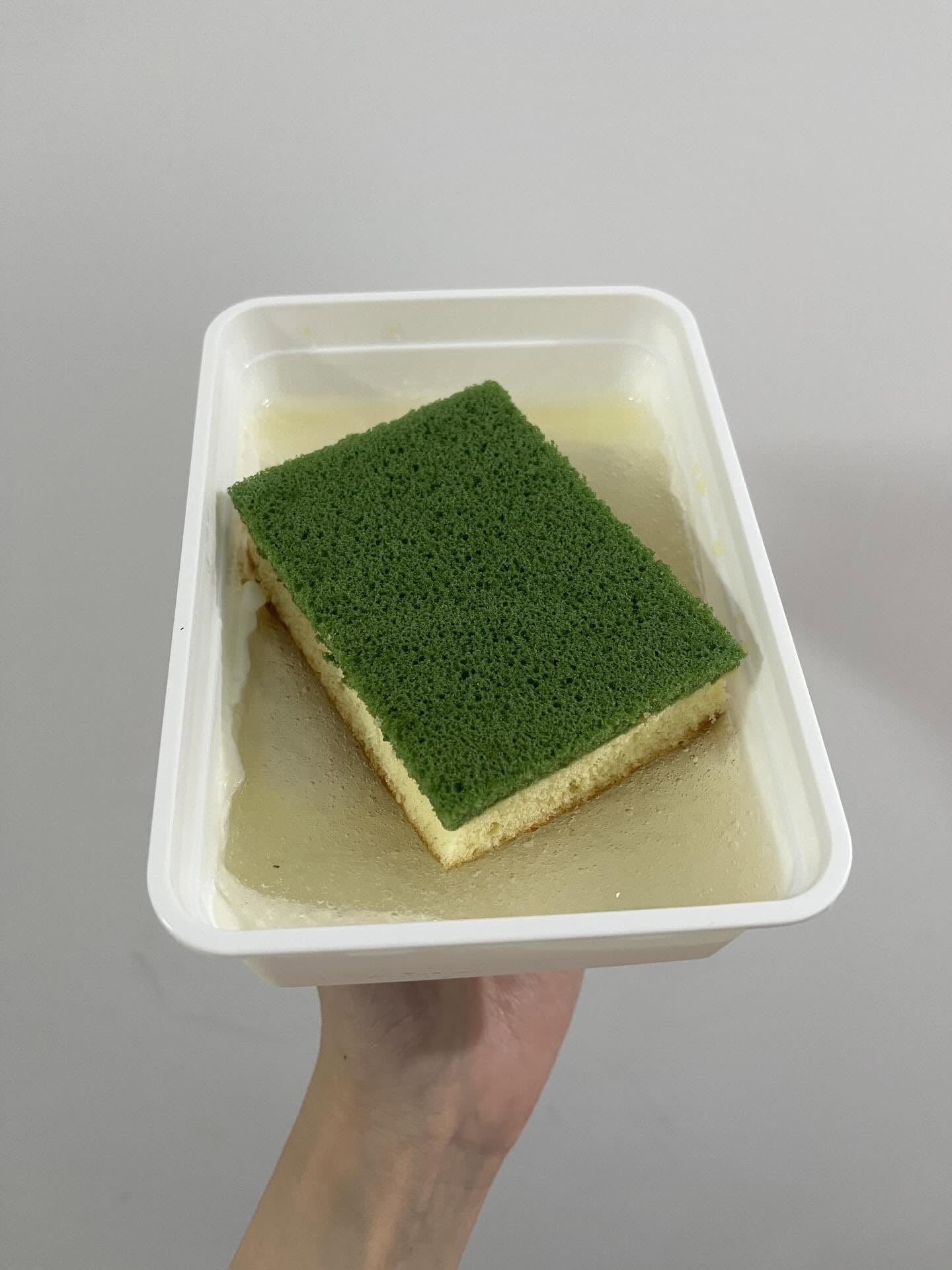 全聯菜瓜布布蕾 Threads 爆紅！網友好評：「比甜點店還會做！」