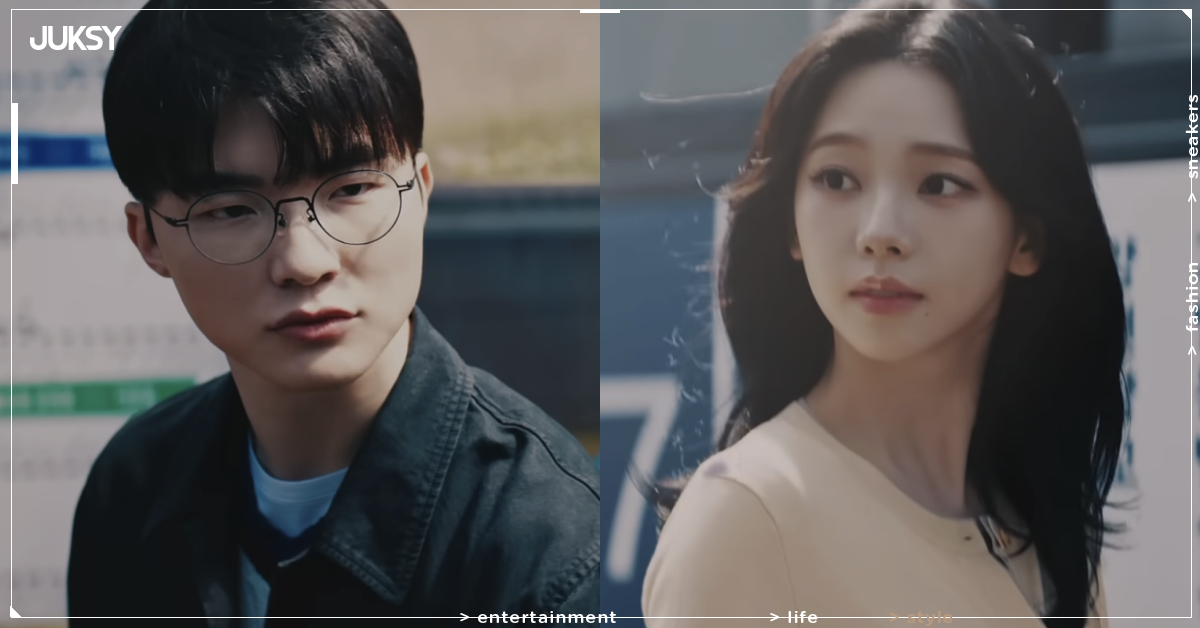 Faker 深情向 Karina 告白？牽手甜喊「我喜歡妳」！兩人夢幻合作讓粉絲陷入瘋狂