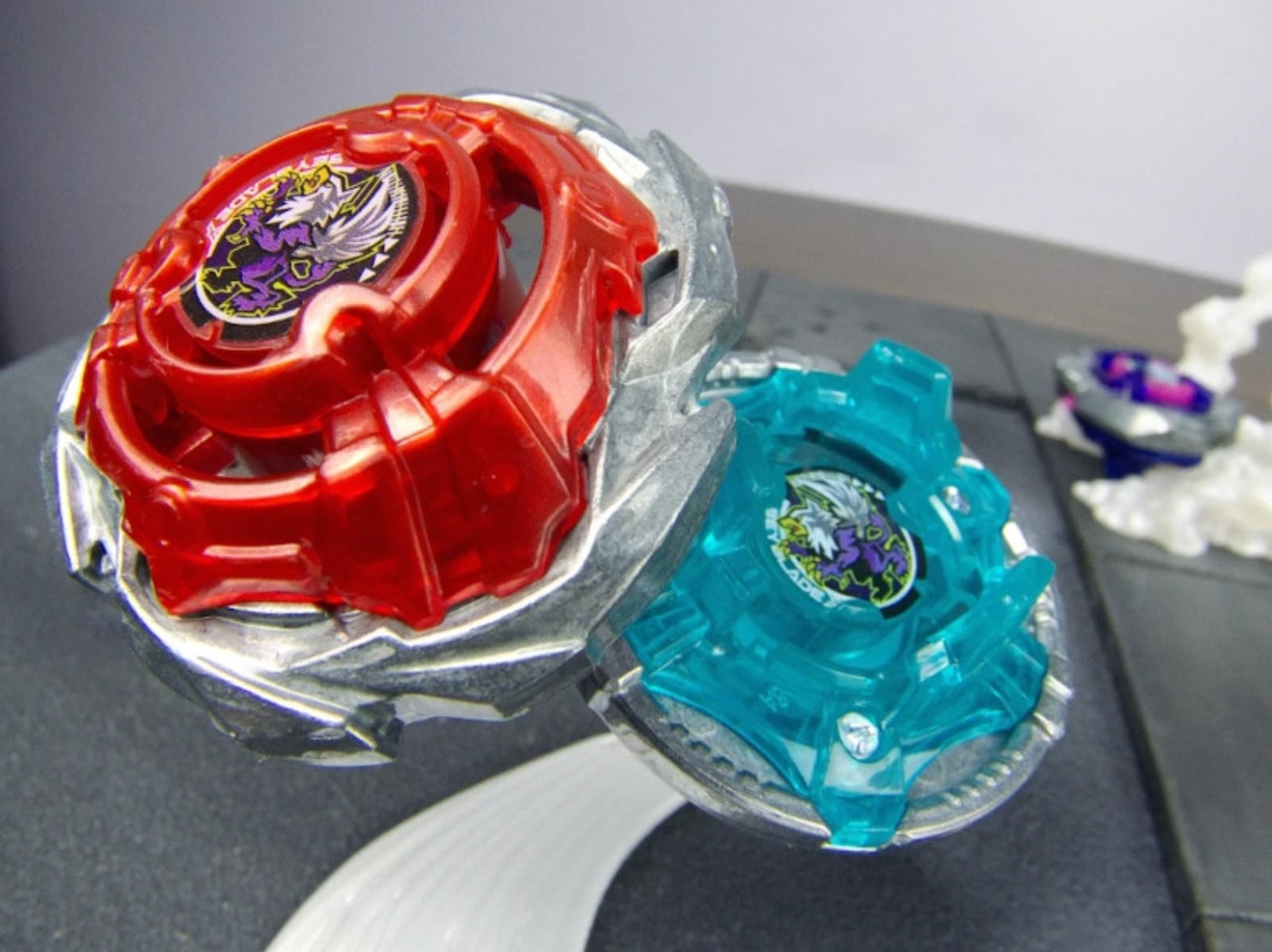 高雄大立唐吉訶德開賣戰鬥陀螺「BEYBLADE X」系列！型號、價格⋯販售資訊一次看！