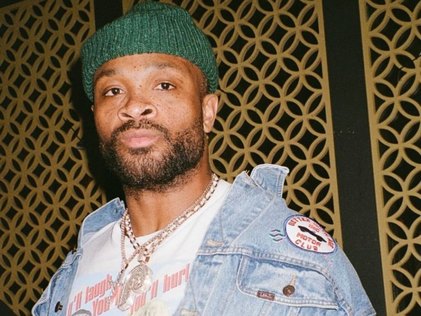 NBA／PJ Tucker 正式宣布退役告別 19 年職業生涯！最強鞋頭高掛球鞋、防守悍將下台一鞠躬！