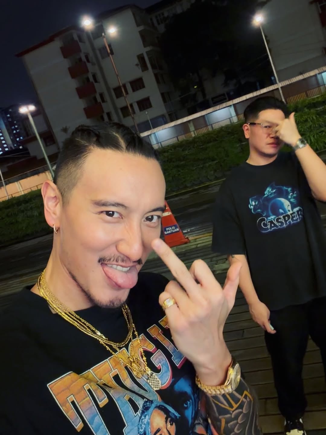 王陽明