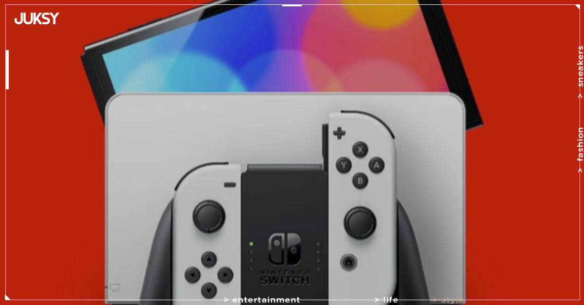 Switch 2 全球大漲價！日本 5 月底直衝 20%、台灣 9 月跟進⋯玩家荷包大失血