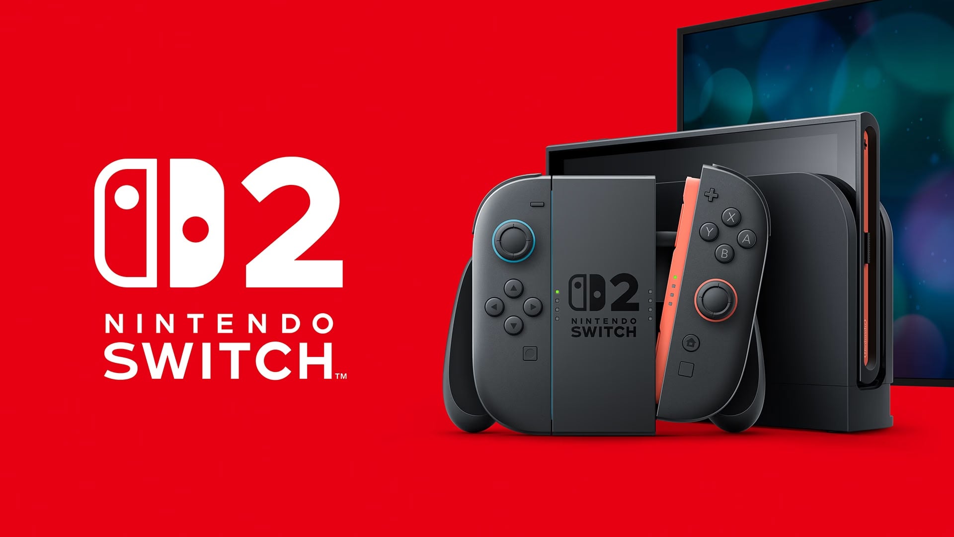 Switch 2 全球大漲價！日本 5 月底直衝 20%、台灣 9 月跟進⋯玩家荷包大失血