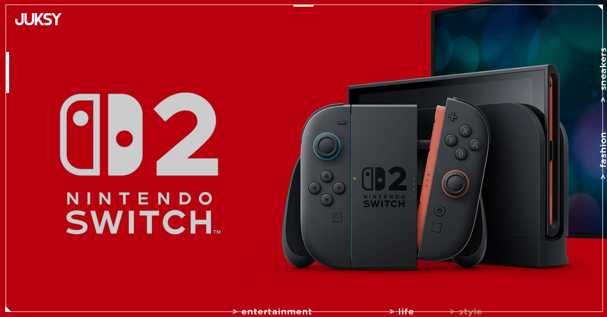 Switch 2 全球宣布漲價！日本暴漲 1 萬日圓、美國貴 50 美元，台灣 9 月跟進金額待公布