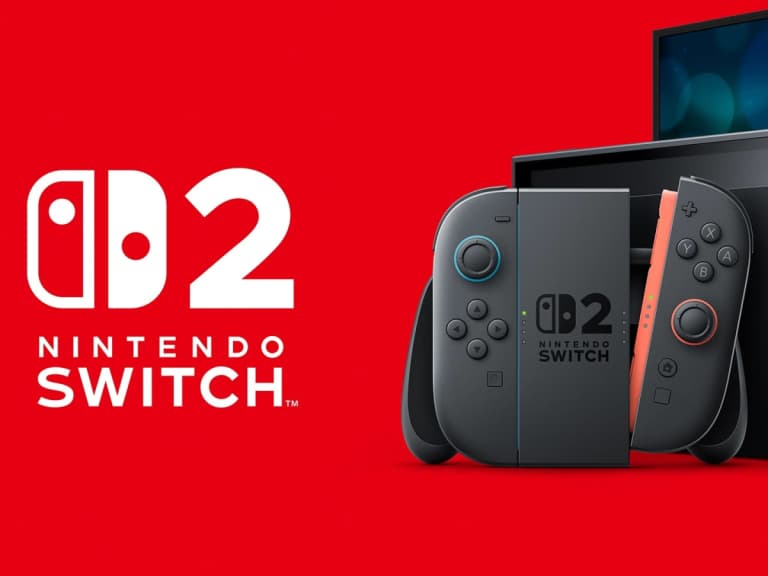 Switch 2 全球宣布漲價！日本暴漲 1 萬日圓、美國貴 50 美元，台灣 9 月跟進金額待公布