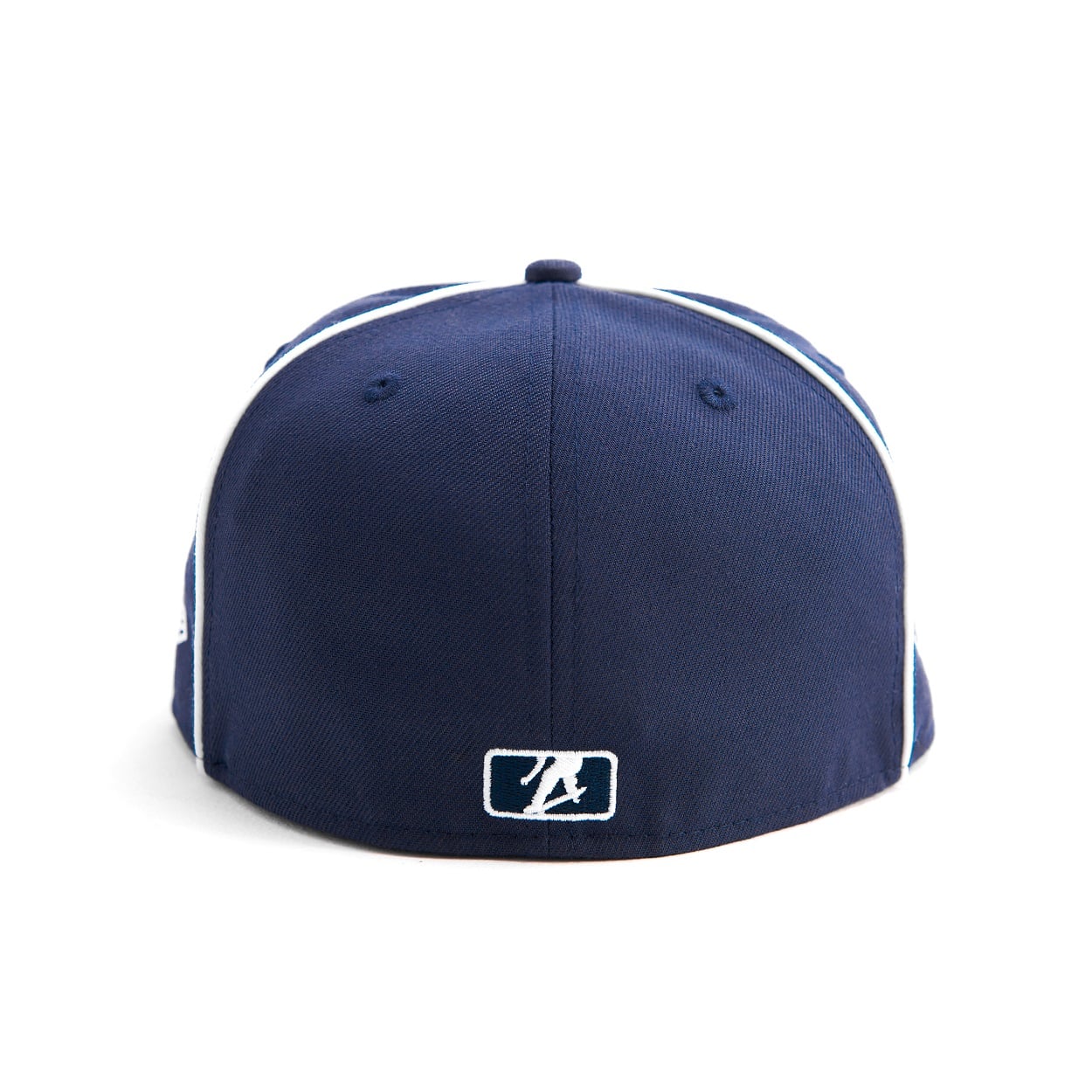 New Era × 9CE × PRETTYNICE 三方聯名登場！59FIFTY® 限定帽款只有這天買得到
