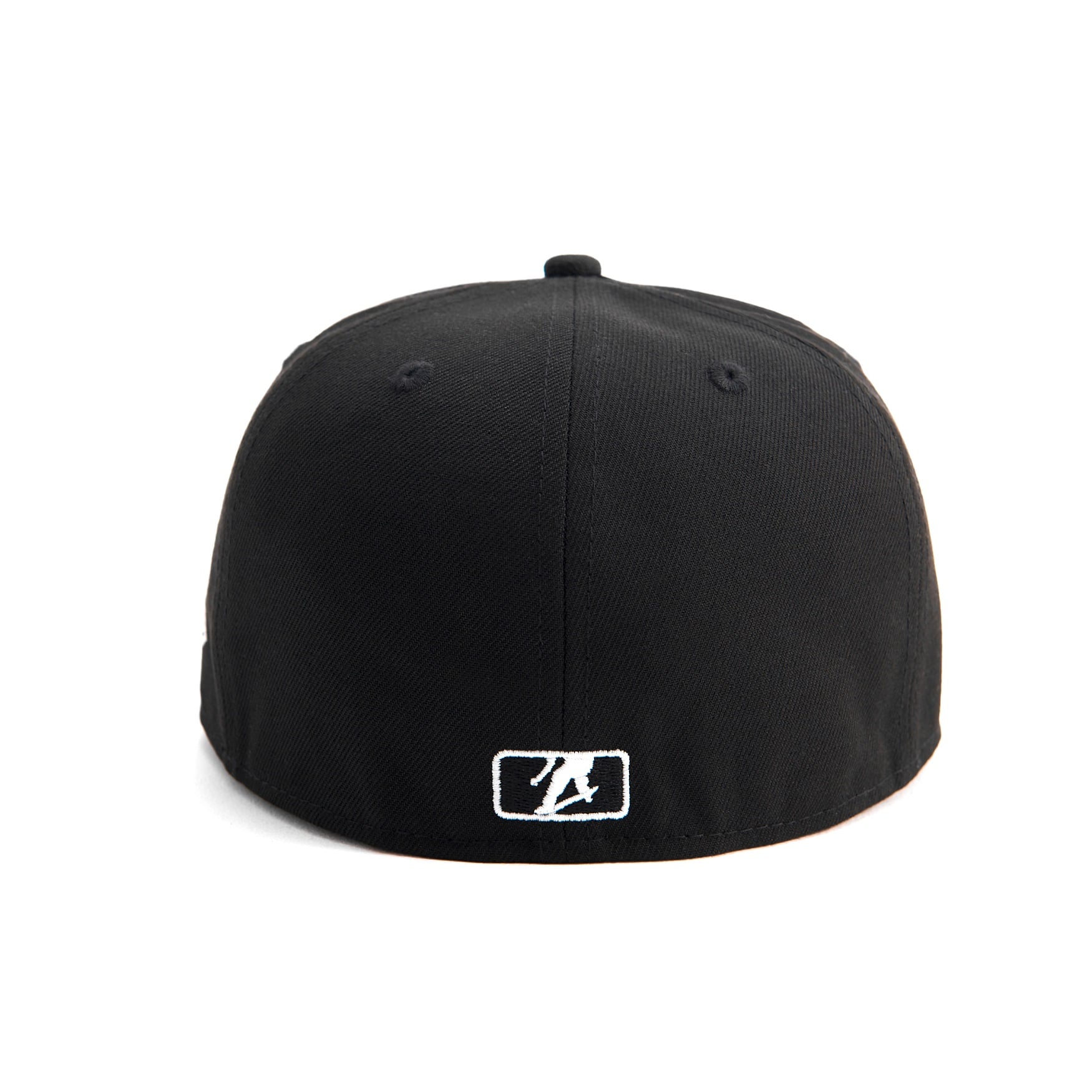 New Era × 9CE × PRETTYNICE 三方聯名登場！59FIFTY® 限定帽款只有這天買得到