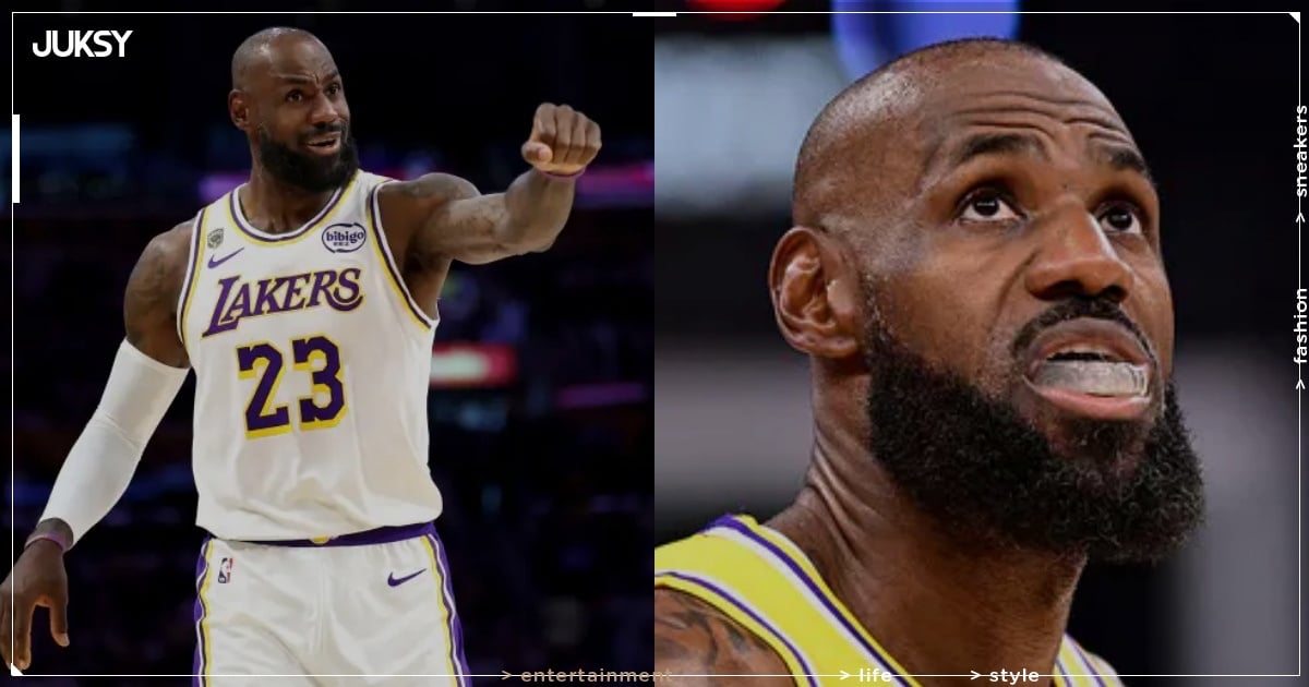NBA／湖人罰球比雷霆多 15 次還是輸球！雷霆記者開酸「社群還能怎麼說？」