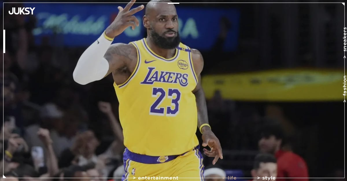 NBA／米契爾 Ajay Mitchell 砍 24 分 10 助攻零失誤！年薪僅 300 萬寫雷霆隊史紀錄、系列賽 3：0 聽牌湖人