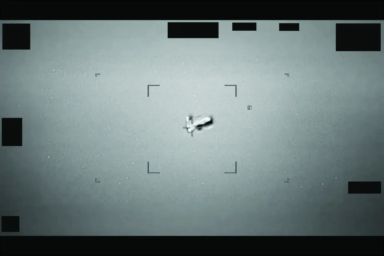 UFO