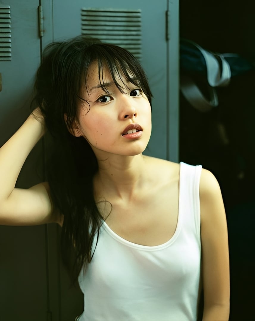 戶田惠梨香