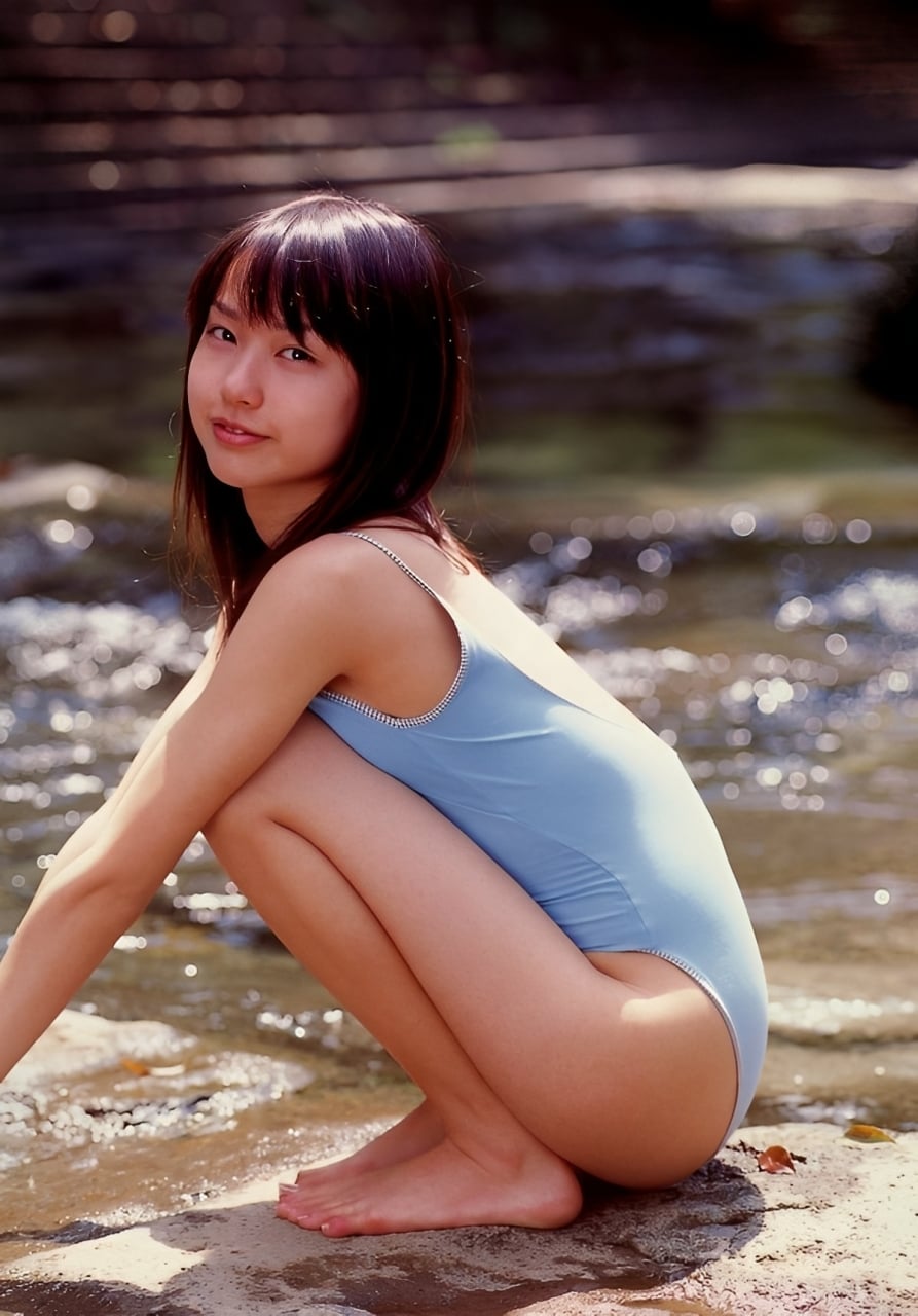 戶田惠梨香