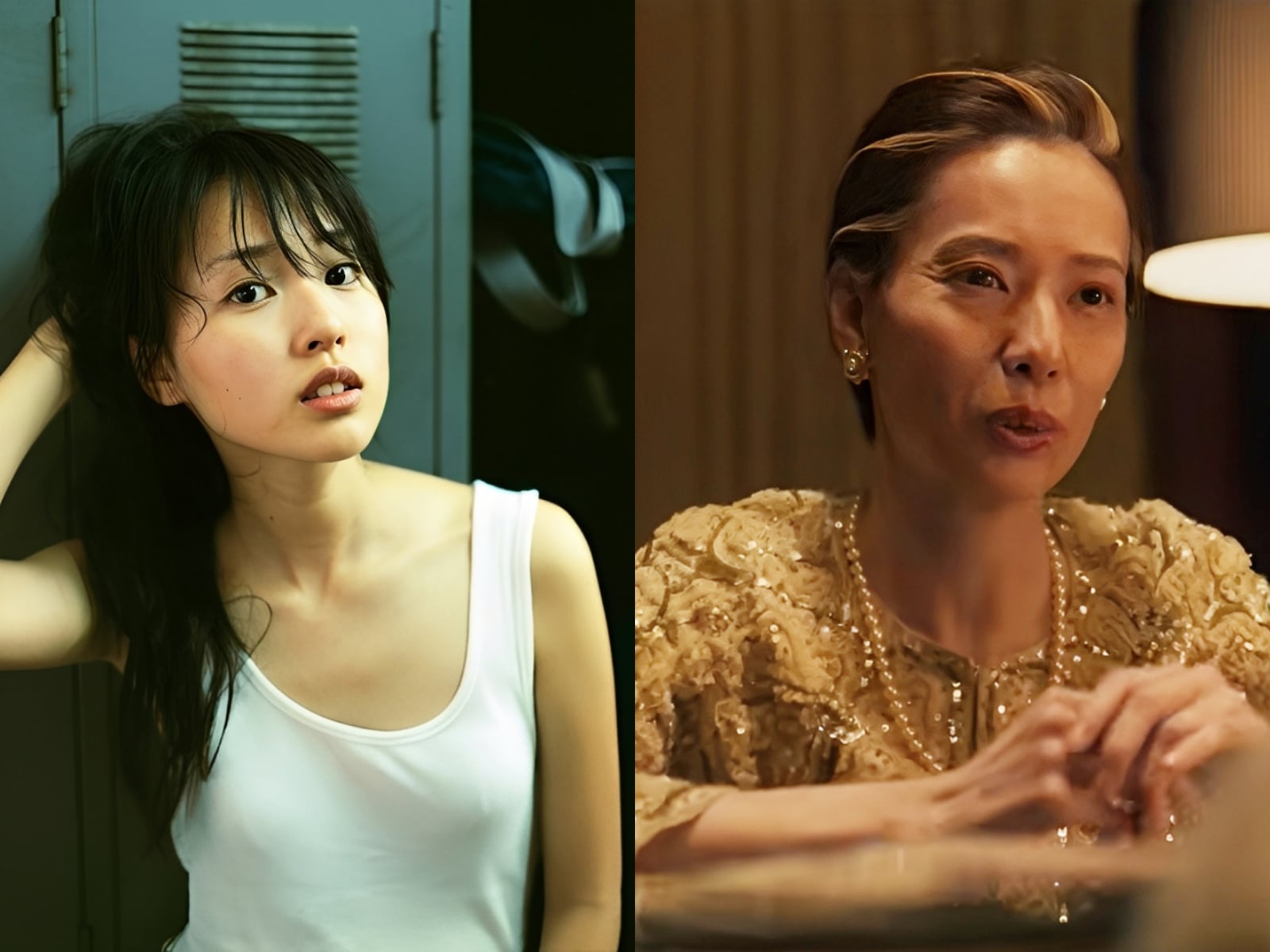 戶田惠梨香身高 164 體重維持 44 公斤！減肥瘦身 5 秘訣一次看！