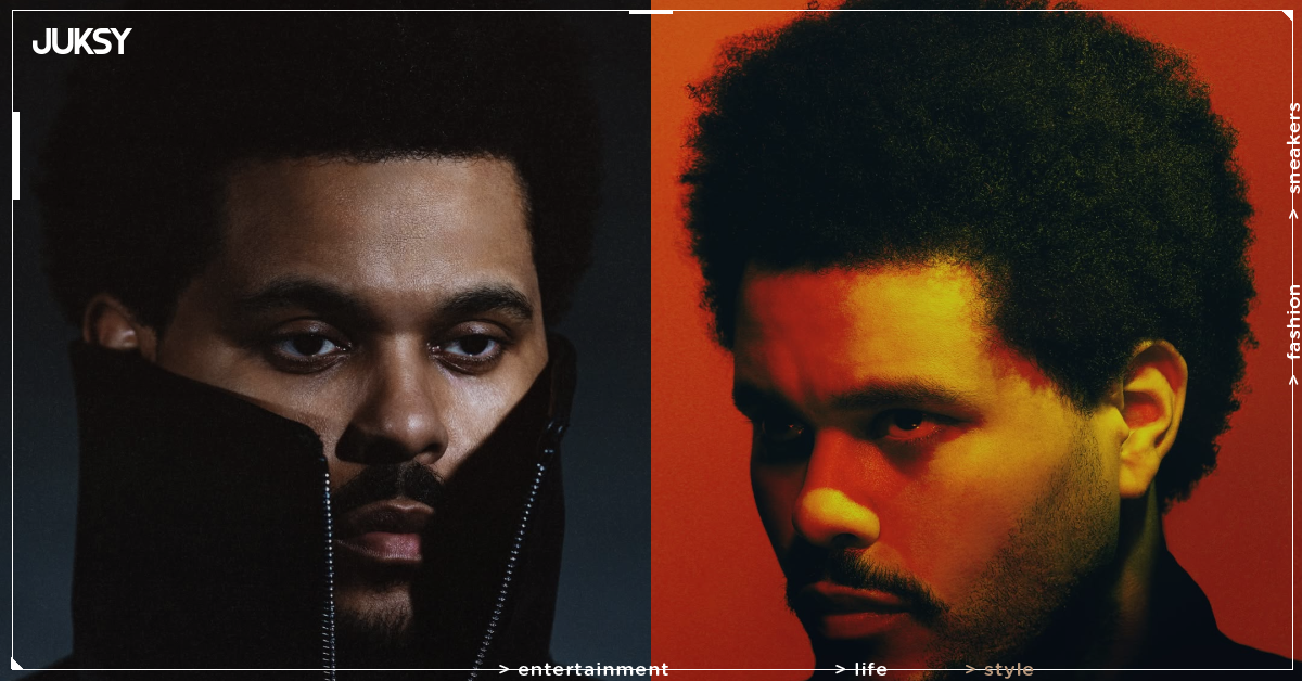 The Weeknd 確定巡迴要來亞洲了！7 城市名單出爐，售票資訊正式公開！
