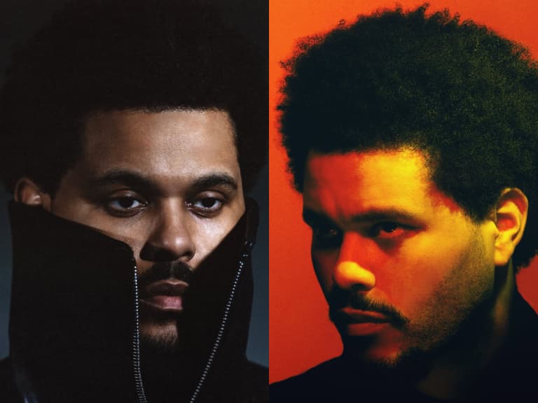 The Weeknd 確定巡迴要來亞洲了！7 城市名單出爐，售票資訊正式公開！