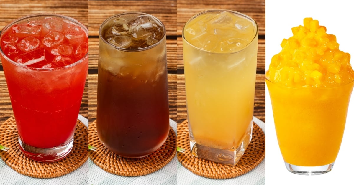 Mister Donut 攜手《寶可夢》推出超萌聯名!開賣時間、限定周邊、價格⋯一次看!