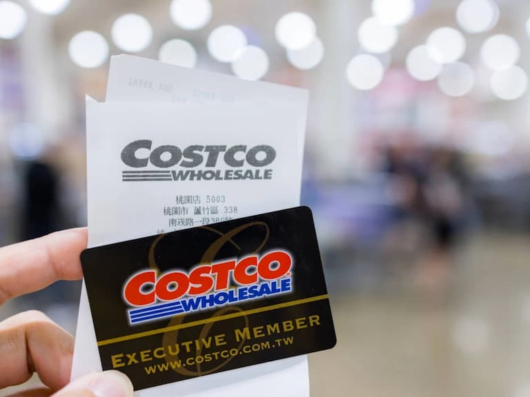 好市多 Costco 黑鑽會員有什麼好處？提前一小時進場、實施時間曝光！
