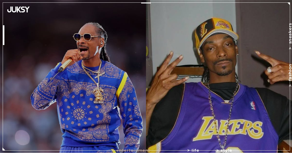 史努比狗狗 Snoop Dogg 南加大畢業演講金句曝光！「逆境是靈魂的健身房」這3件事請刻在心裡
