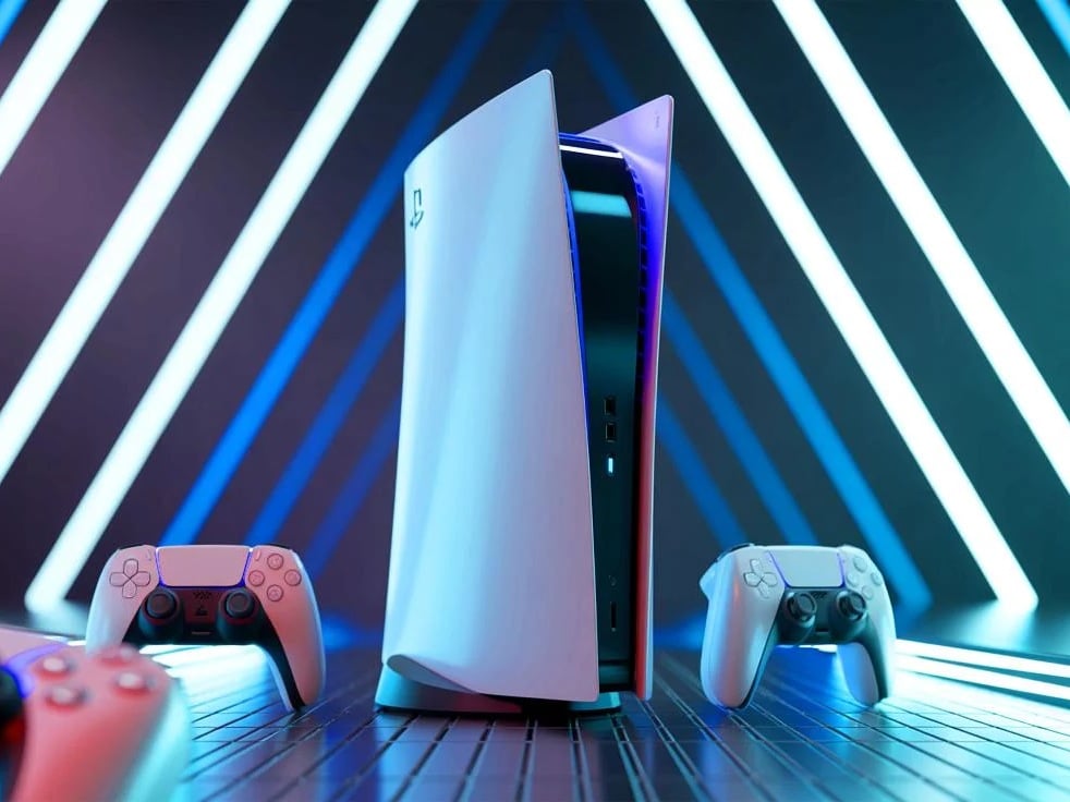 PS6 什麼時候出？Sony 總裁罕見回應了！