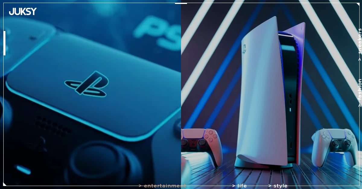 PS6 什麼時候出?Sony 總裁罕見回應了!
