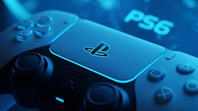 PS6 什麼時候出?Sony 總裁罕見回應了!