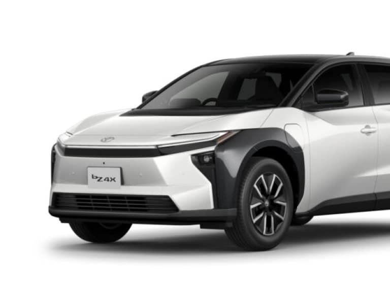 豐田 Toyota 狂掃日本銷售榜前9名！印度第4工廠2029年投產、新型電動車續航達743km