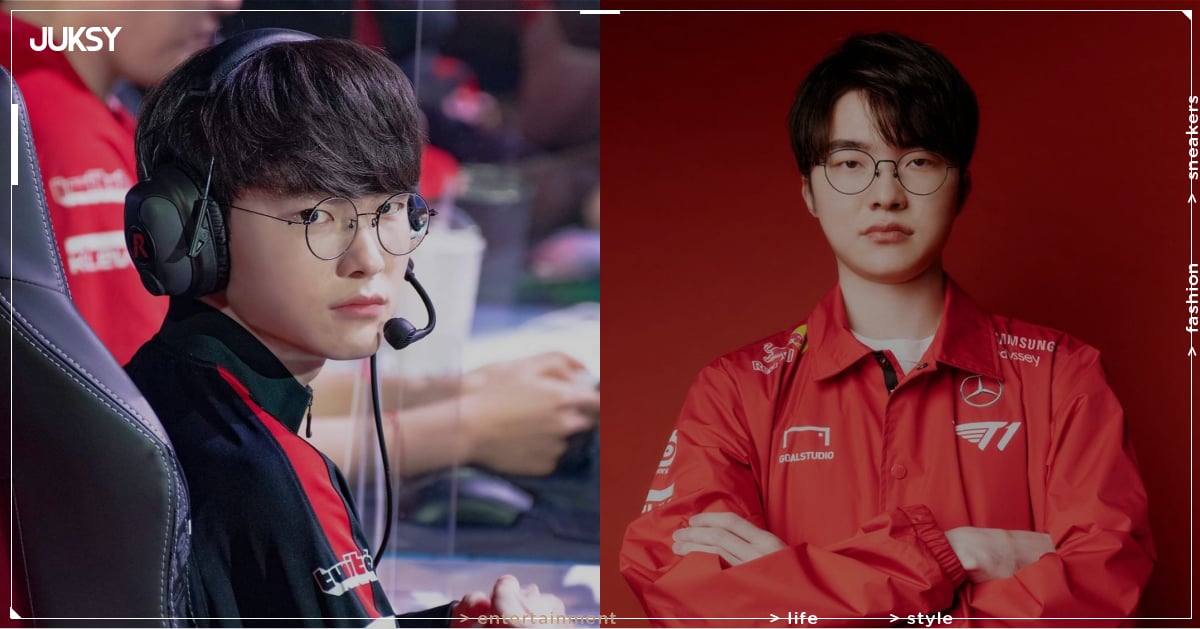 電競/Faker 經典金句集錦!「成為第一後就會變懶散,但我不是」⋯粉絲驚呼:這才是冠軍心態的真諦!