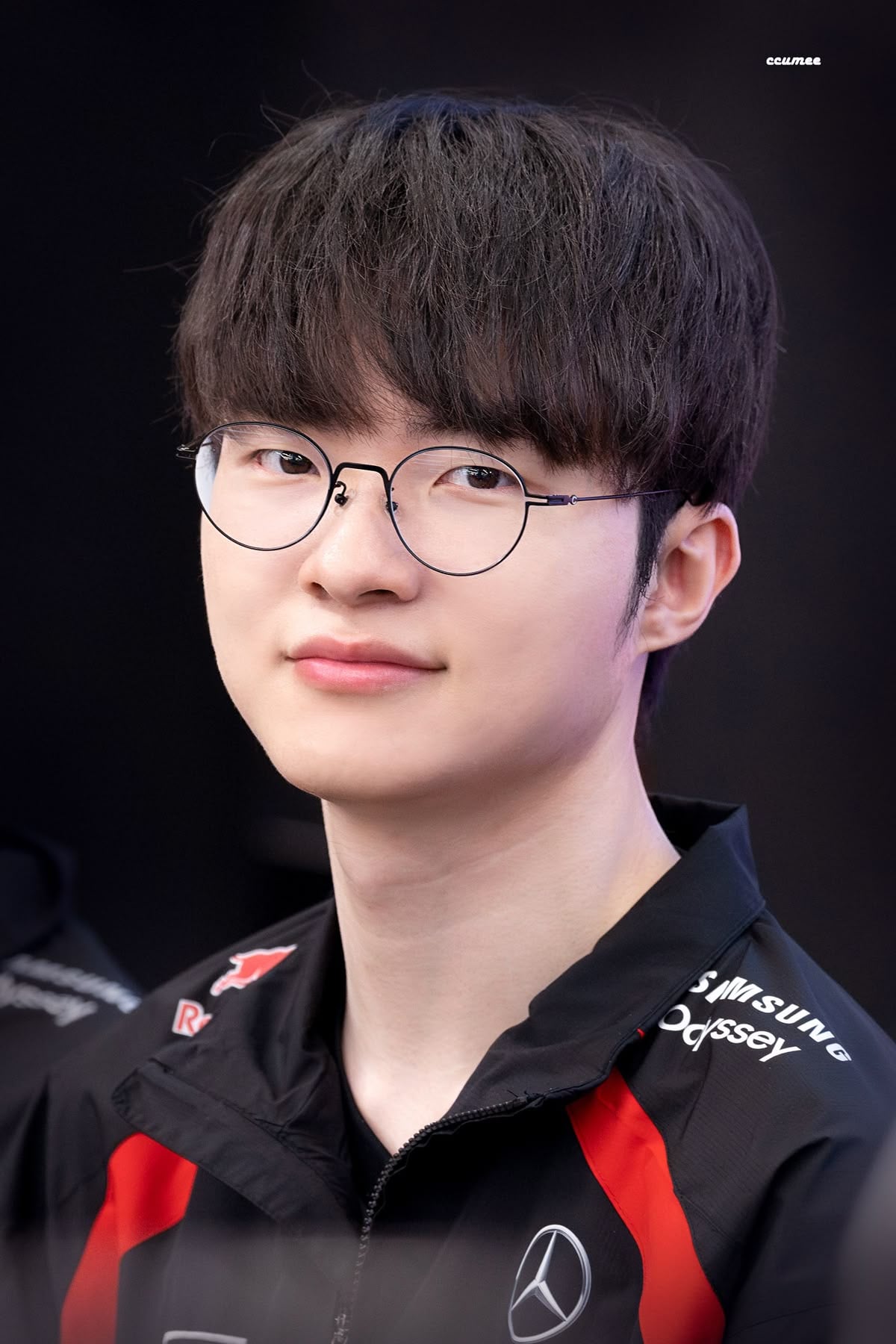 電競/Faker 經典金句集錦!「成為第一後就會變懶散,但我不是」⋯粉絲驚呼:這才是冠軍心態的真諦!