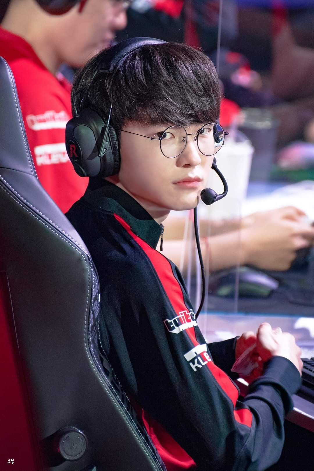 電競/Faker 經典金句集錦!「成為第一後就會變懶散,但我不是」⋯粉絲驚呼:這才是冠軍心態的真諦!