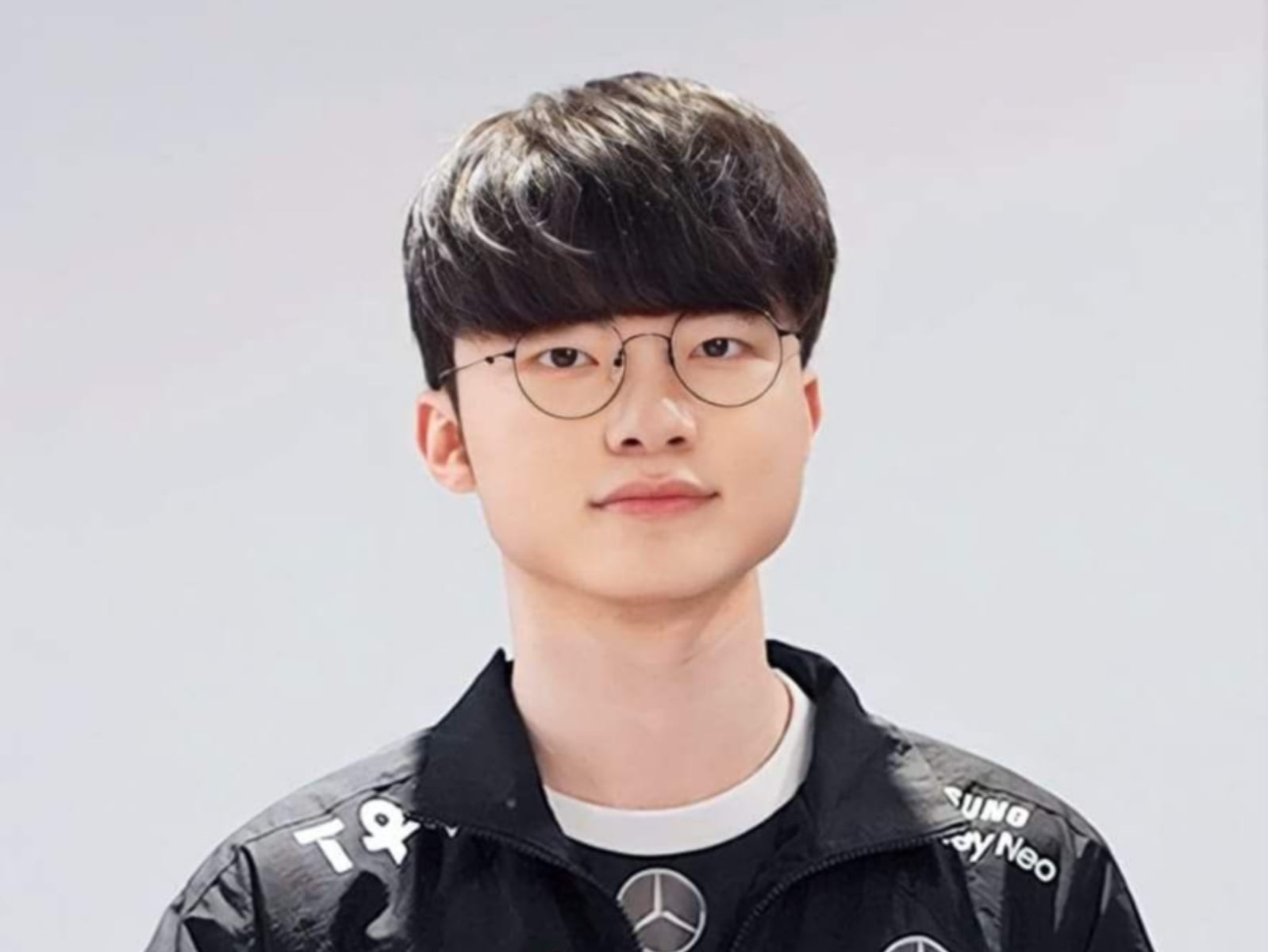 電競／Faker 經典金句集錦！「成為第一後就會變懶散，但我不是」⋯粉絲驚呼：這才是冠軍心態的真諦！