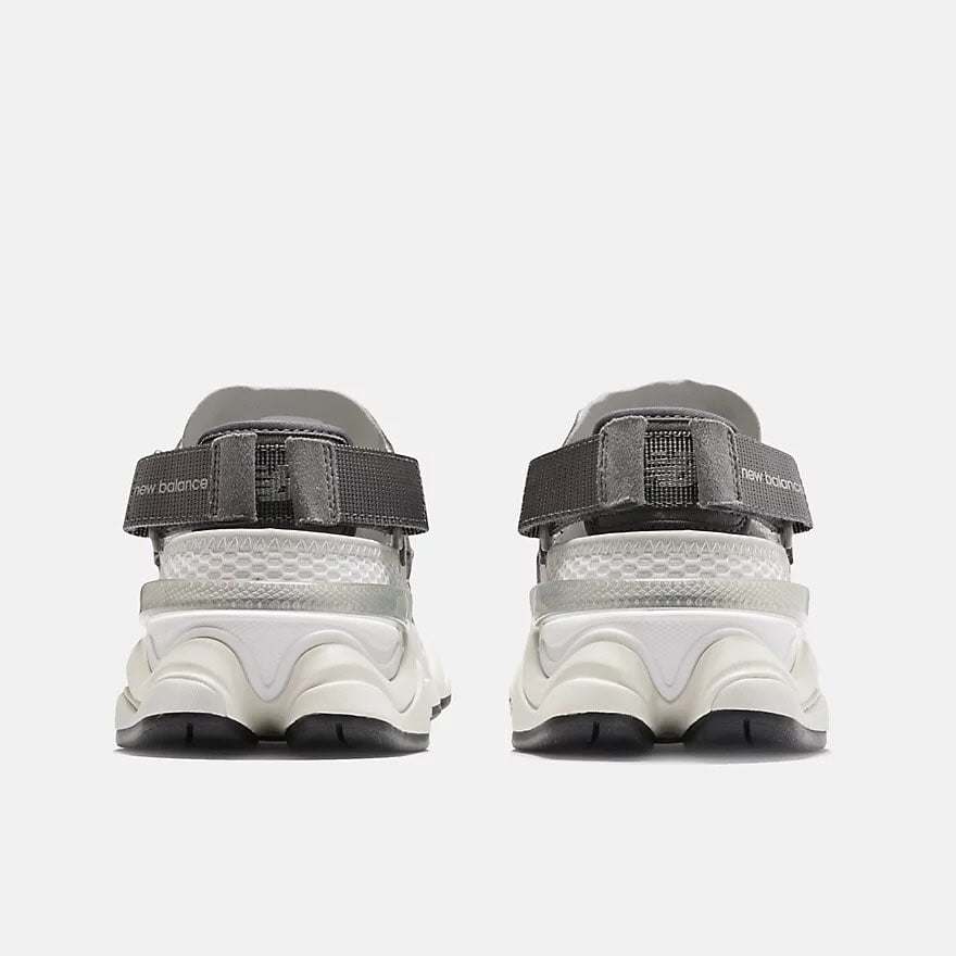New Balance 9060 Summer 運動涼鞋爆紅!台灣發售情報搶先公開!